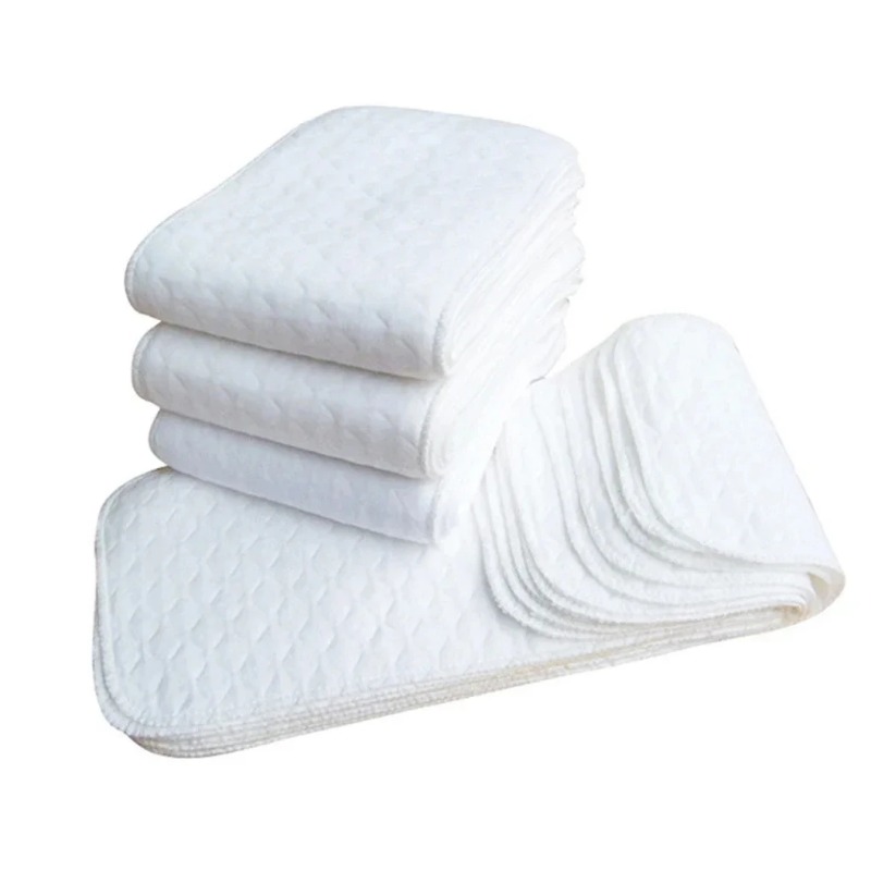 Pampers Diaper Premium Care - 2/5/10 szt. Pieluchy dla niemowląt wielokrotnego