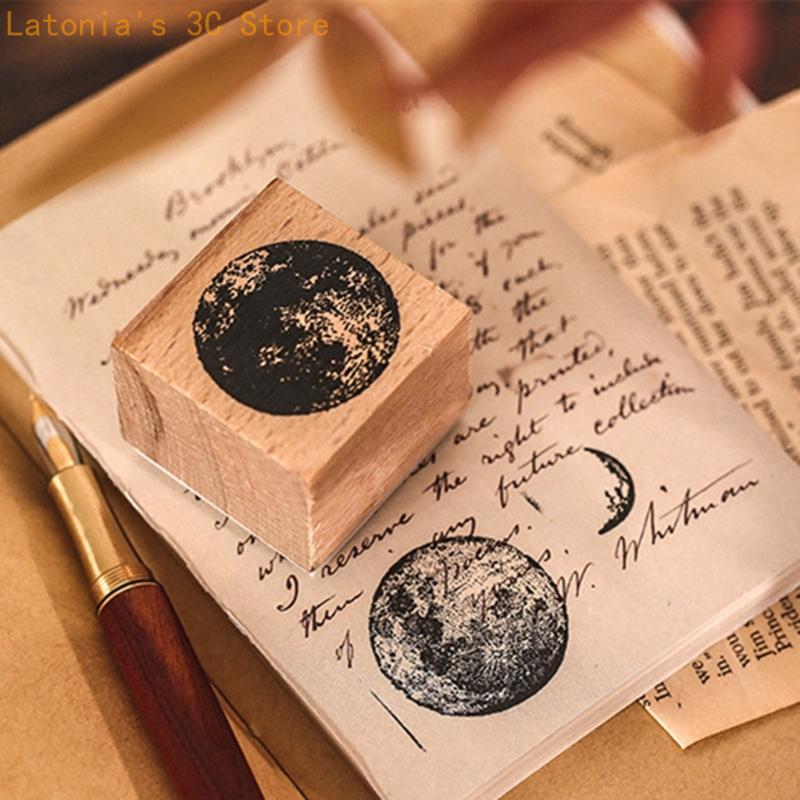 Prasa ręczna narzędzie do ręko – Gift Box Wrap Set recenzja i cena