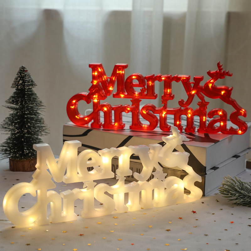 Dekoracje świąteczne 2024 Nowy – Led Fairy String Lights recenzja i cena