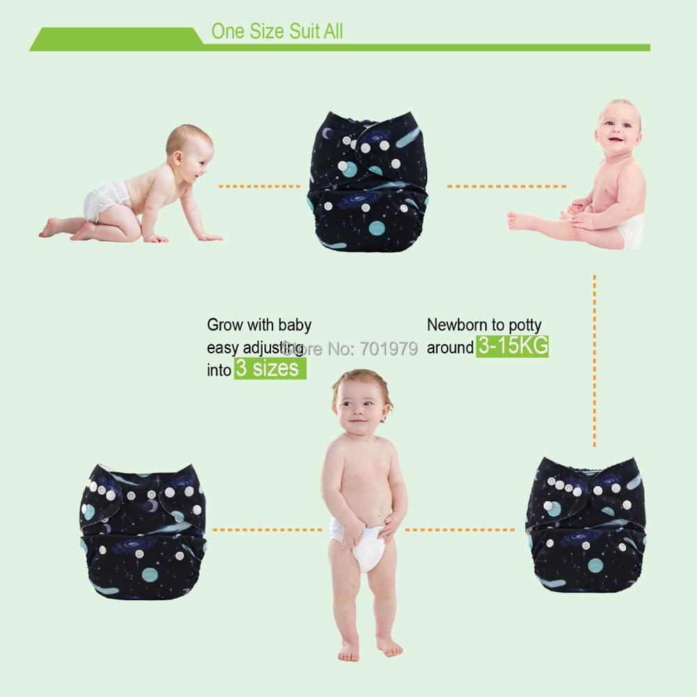 U Pick ALVABABY Pieluszka mate – Pampers Diaper Premium Care recenzja i cena
